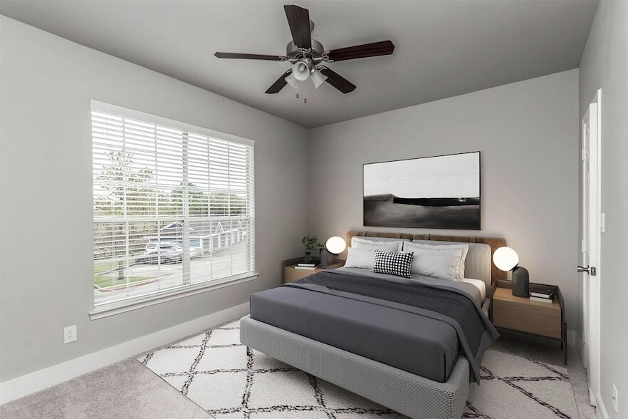 Photo - 19100 Glenwest Dr