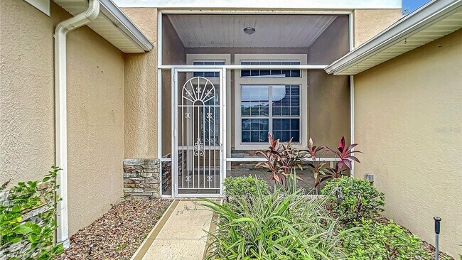 Photo - 4985 Rainbow Trout Rd