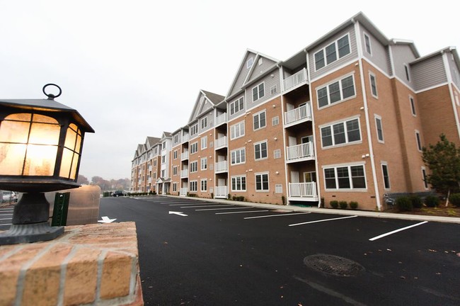 2 bedroom apartments for rent bridgeport ct
