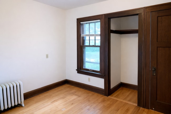 Photo - 1027 Jenifer St Unidad 2E