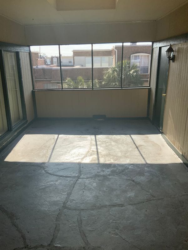 Photo - 3126 Edenborn Ave Unit 627