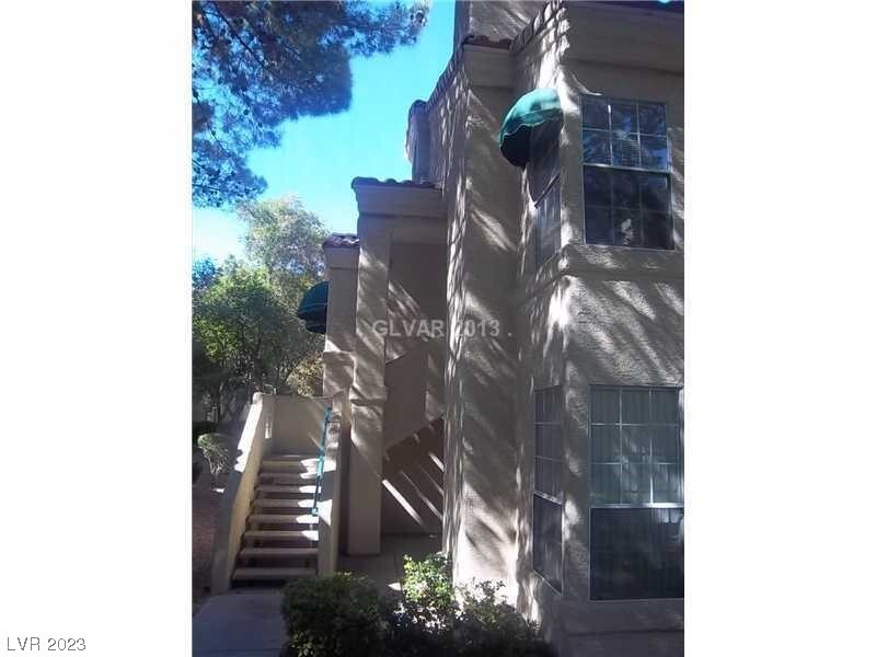 Photo - 2251 Wigwam Pkwy Unidad 623