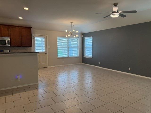 571 Dragon Ridge Rd