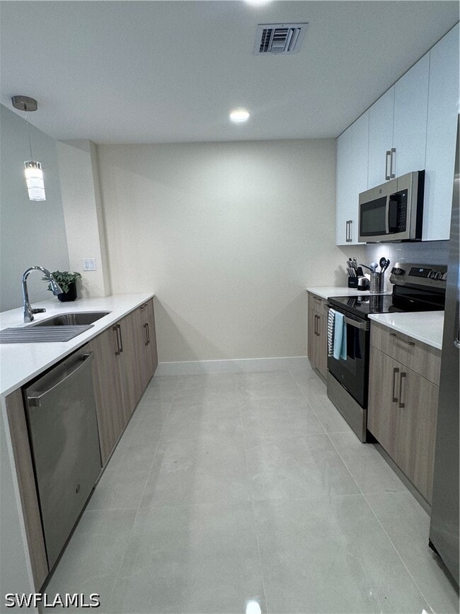 Photo - 26600 Rosewood Pointe Dr Unit 102