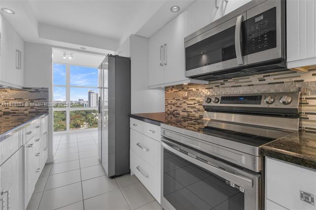 Photo - 1901 Brickell Ave Unidad B1508 Rental