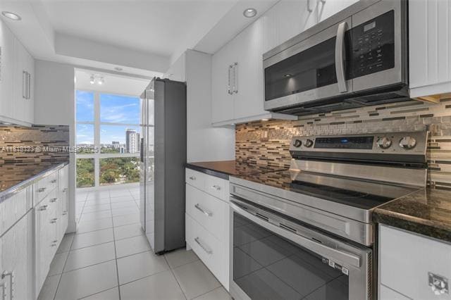 Building Photo - 1901 Brickell Ave Unit B1508 Rental