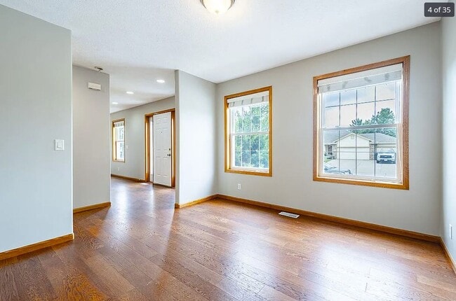 Photo - Gretna Gem: 4 Bedroom Home with Room to Grow