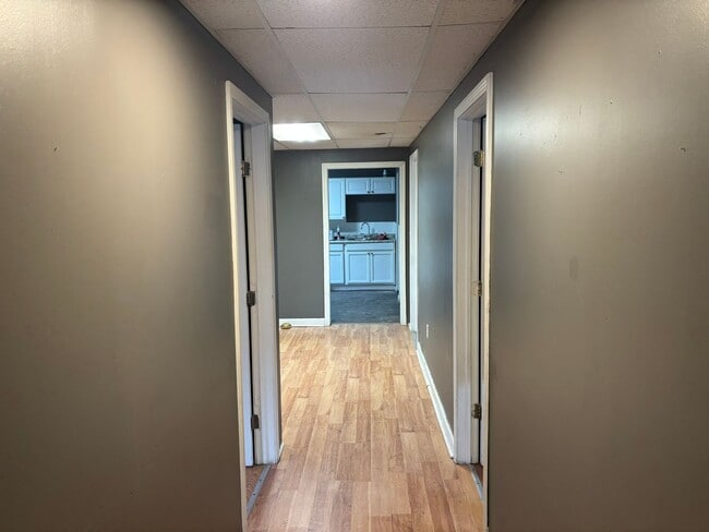 Photo - 208-210 McClure Unit 208 McClure Apt. #2