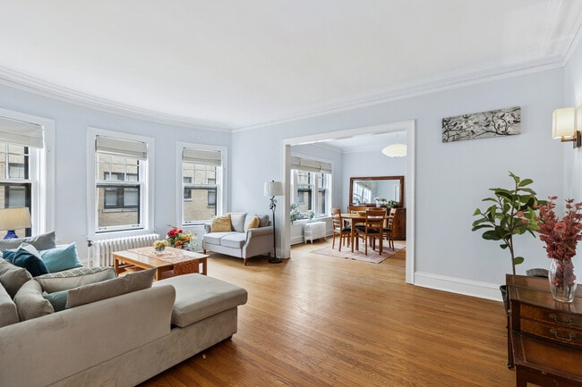 Photo - 832 Michigan Ave Unit G2