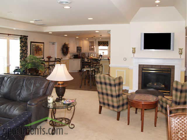 Arbor Pointe Apartment Homes - Wilmington, DE | ForRent.com