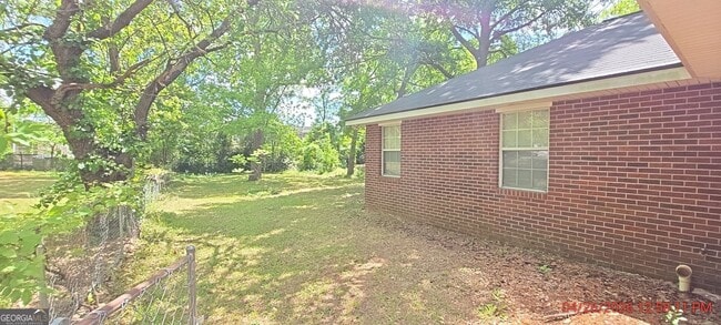 Photo - 117 Old Griffin Rd