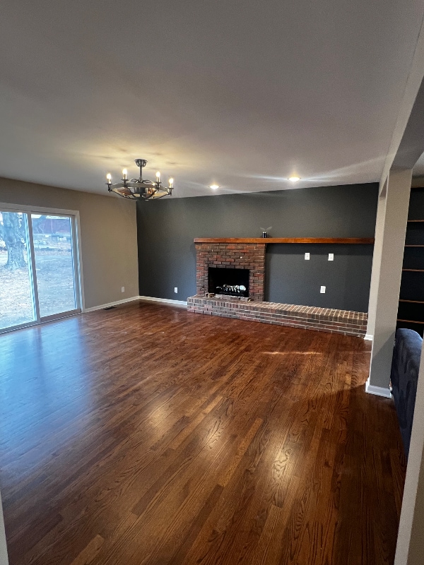 Photo - 1054 Wellington Rd