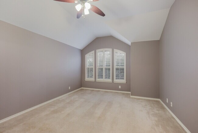 Photo - 6902 Terra Rye