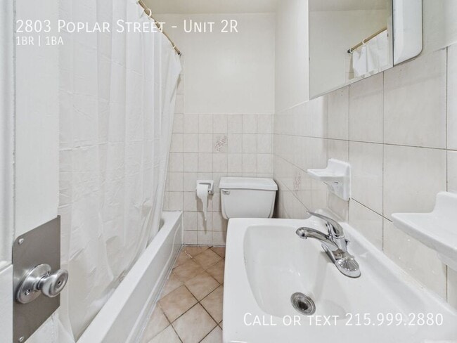 Photo - 2803 Poplar St Unit 2R