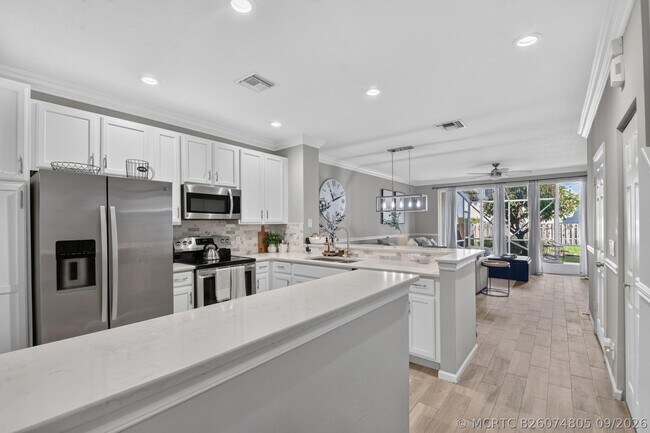 Photo - 8093 Briantea Dr