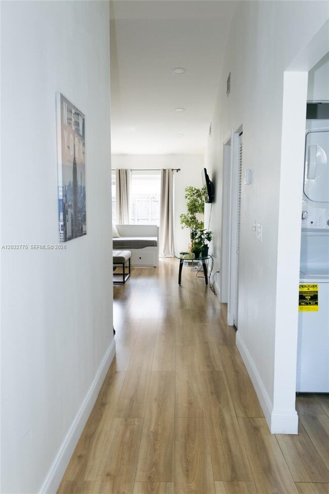1126 SE 13th Terrace