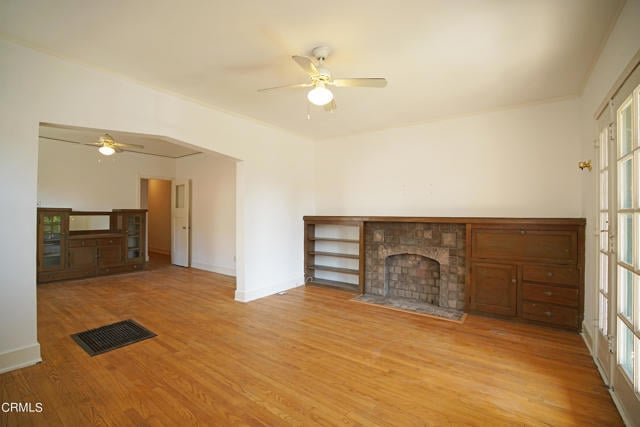 Photo - 1104 Maple St