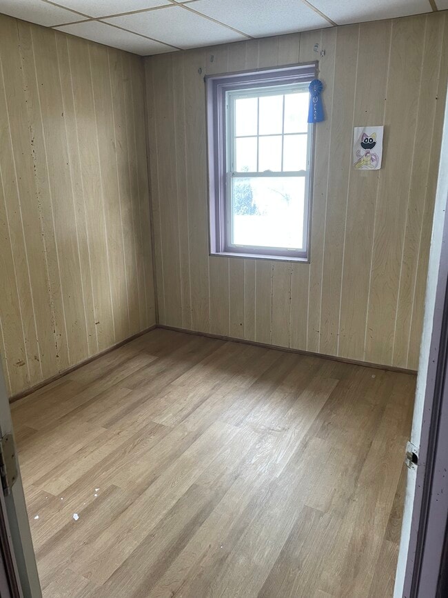 Photo - 1355 Norton St