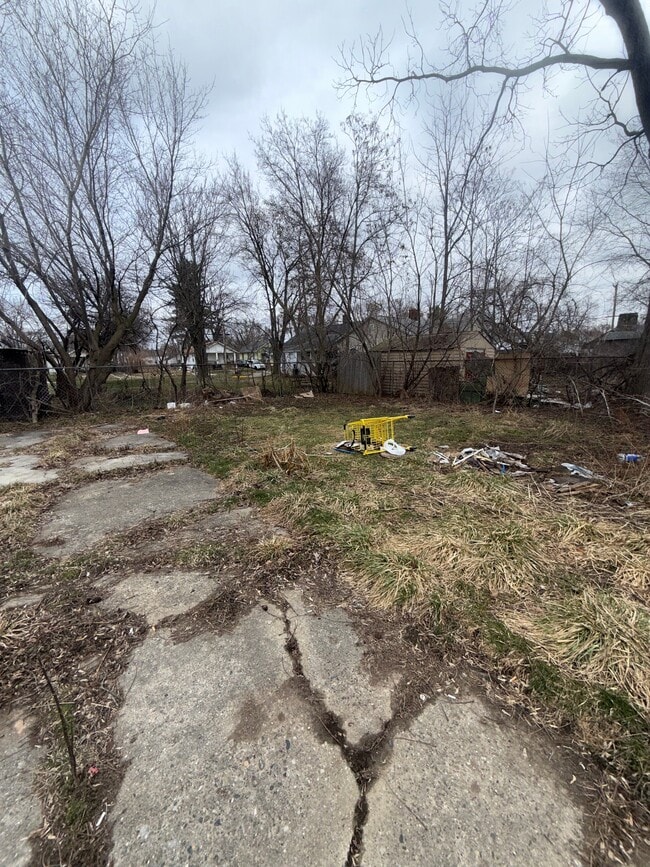 Photo - 1218 Pinehurst Ave