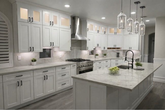 Photo - 5147 Fern Ridge Cir