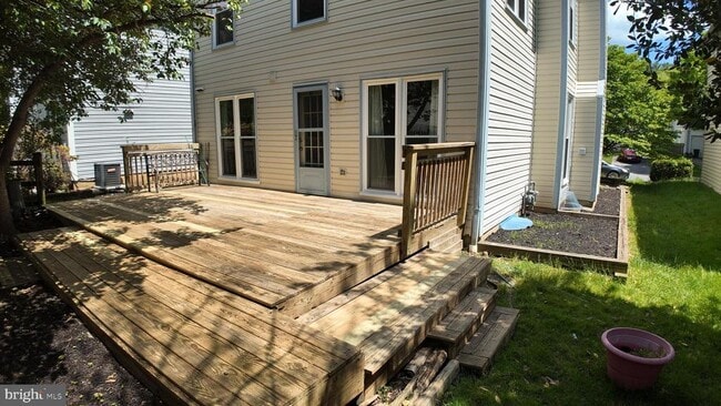 Building Photo - 20412 Bargene Way