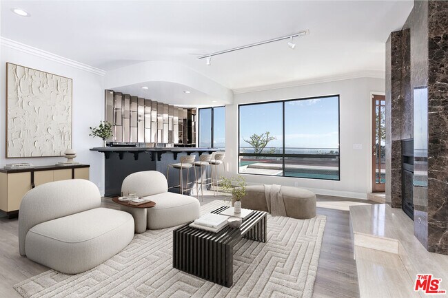 Photo - 7962 Oceanus Dr