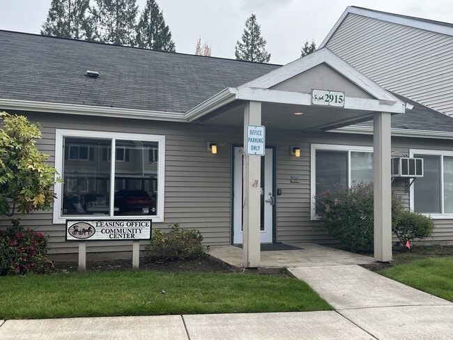 Photo - Heritage Place