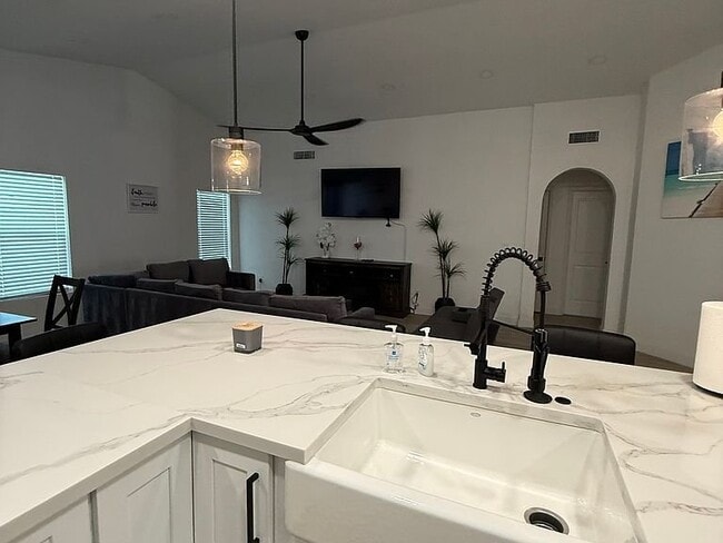Photo - 8575 N 107th Dr