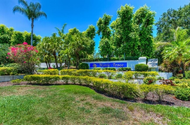 Photo - 130 Southampton Pl S