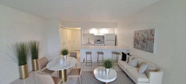 Photo - 1100 Turner St Unit 103