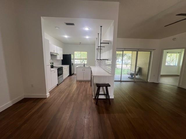 Photo - 16360 Malibu Dr