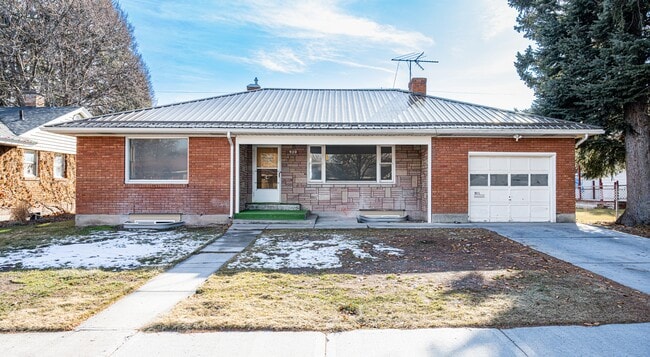 Photo - 920 9th St Unidad 1