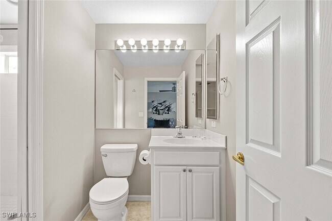 Photo - 12885 Brynwood Way