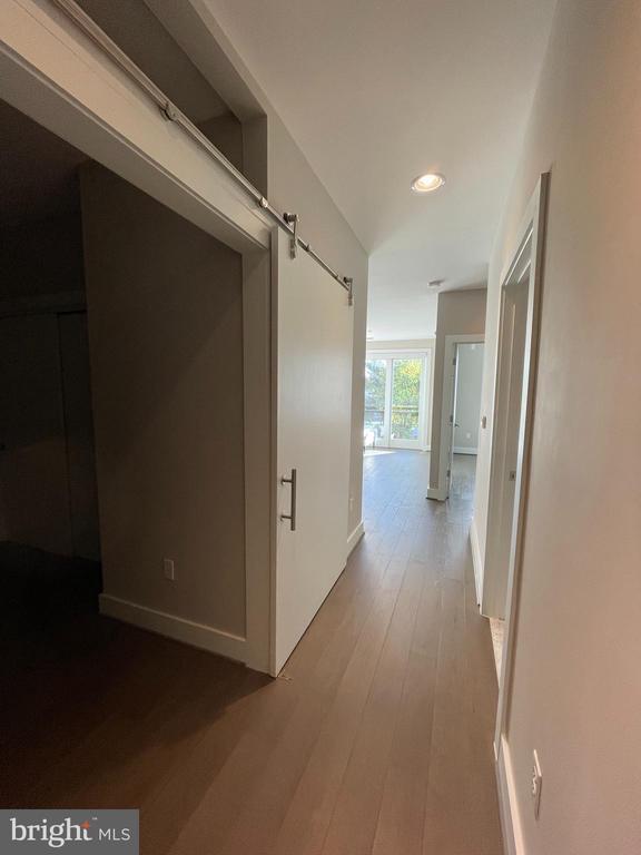 Photo - 1500 Pennsylvania Ave. SE Unit 201