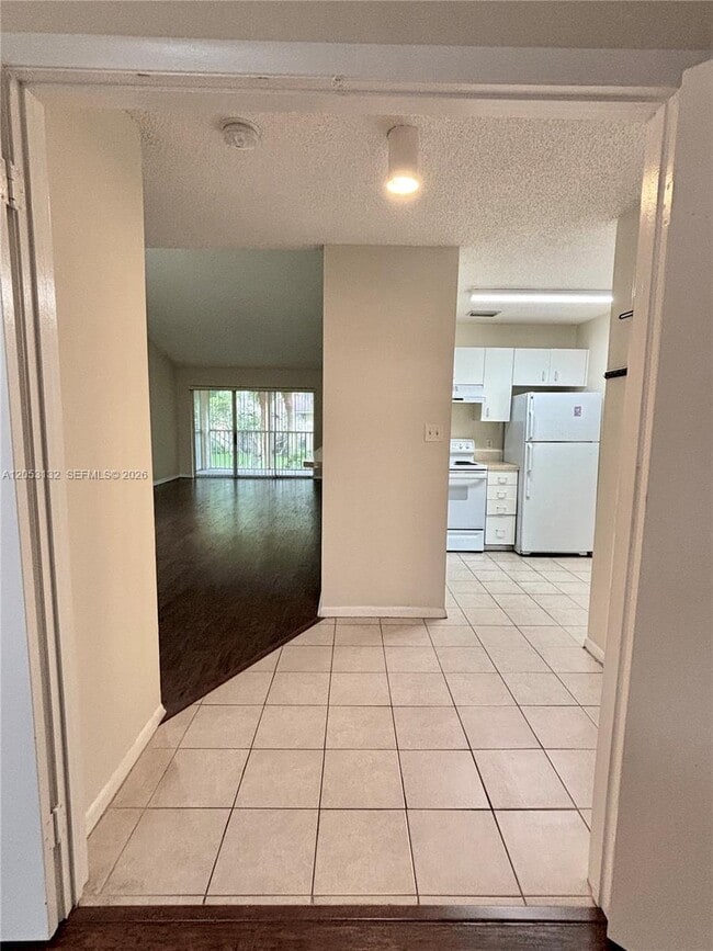 Photo - 1040 Coral Club Dr Unit 1040