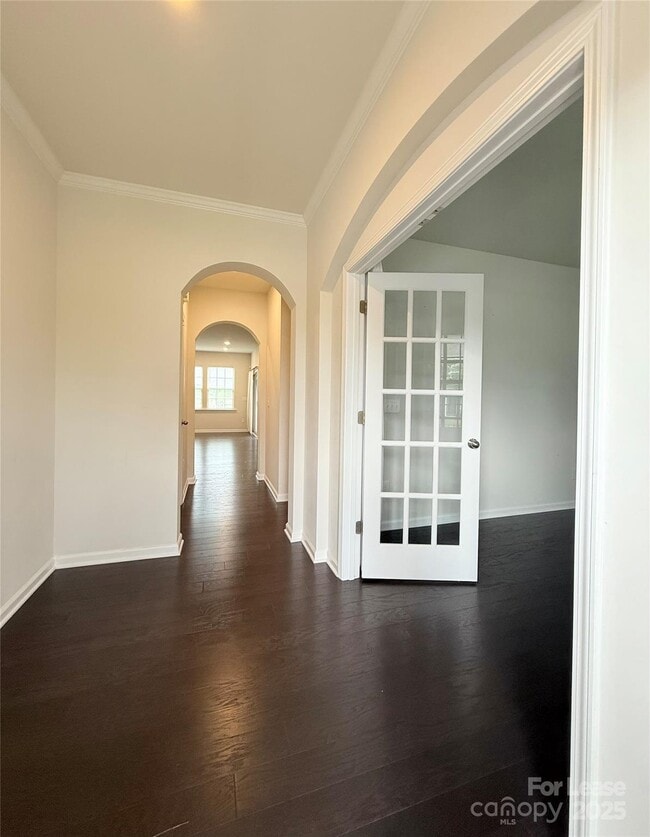 Photo - 17508 Snug Harbor Rd