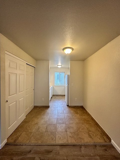 Photo - 2-Bedroom, First Floor Corner Unit, Near Transportation