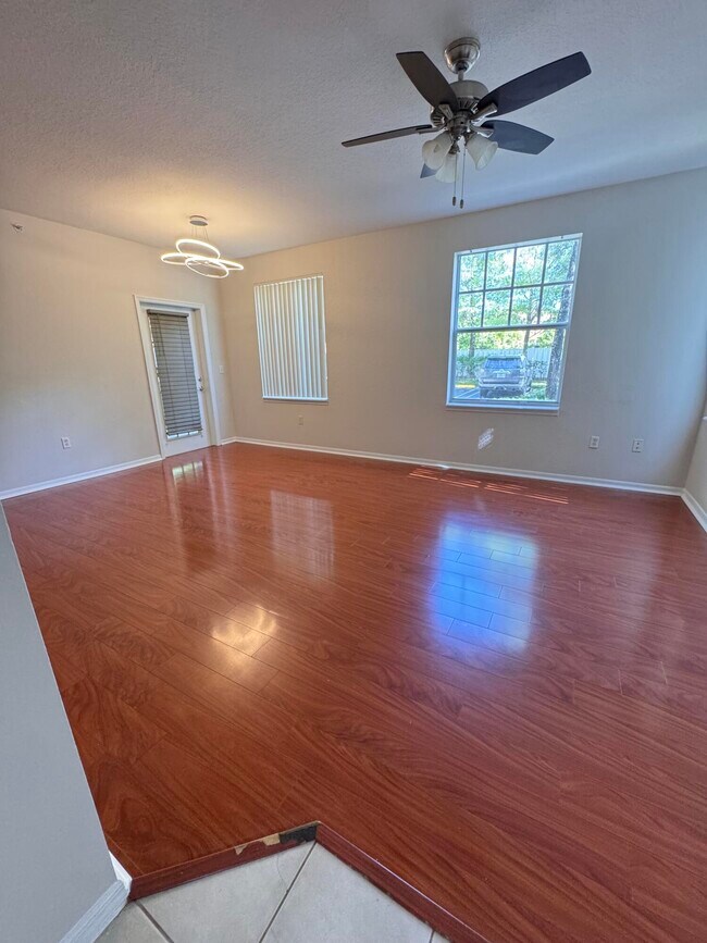 Building Photo - 6906 W Sample Rd Unit 6906 Rental