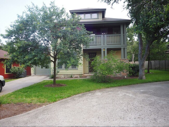13604 Caldwell Dr Unidad 34