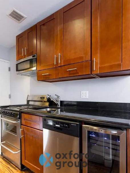 Building Photo - 2 bedroom in NEW YORK NY 10003 Unit 2E Rental