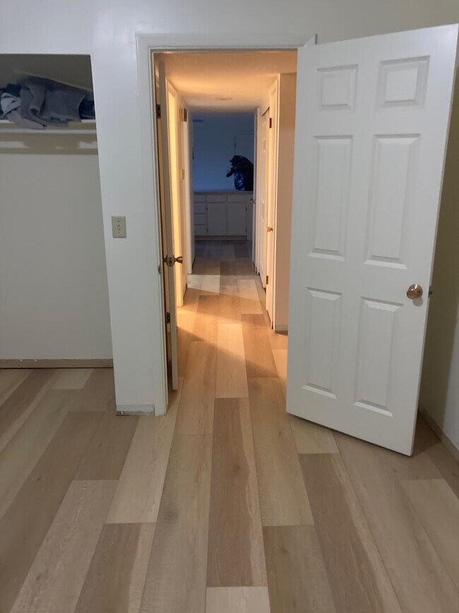 Photo - 100 N Grogan St Casa