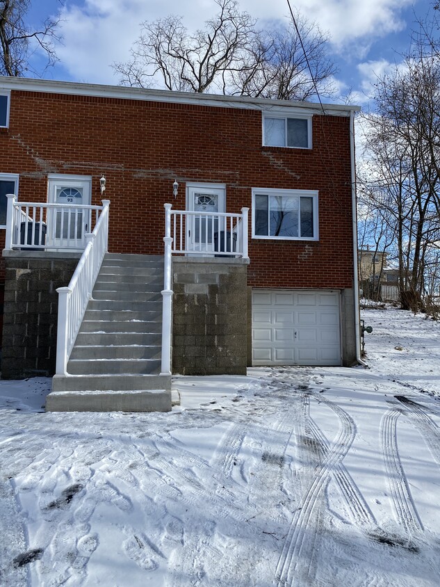 Photo - 95 Lynwood Ave (North Versailles, PA)