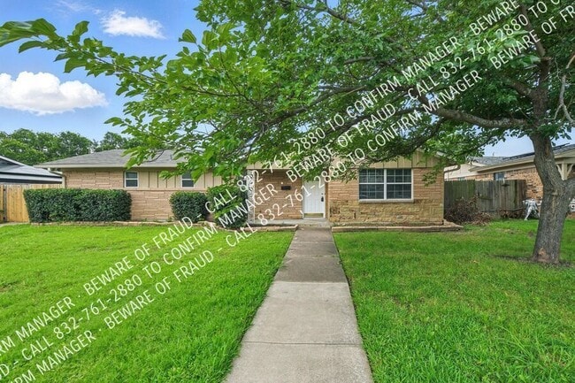 Photo - 506 E Alexander Ln