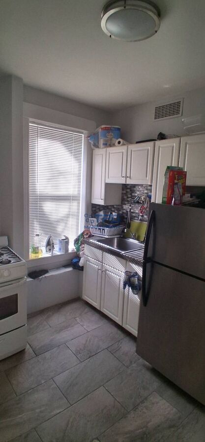Photo - 265 Avenue B Unit 4