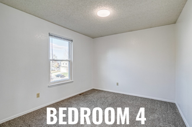 Photo - 11306 Depew Way