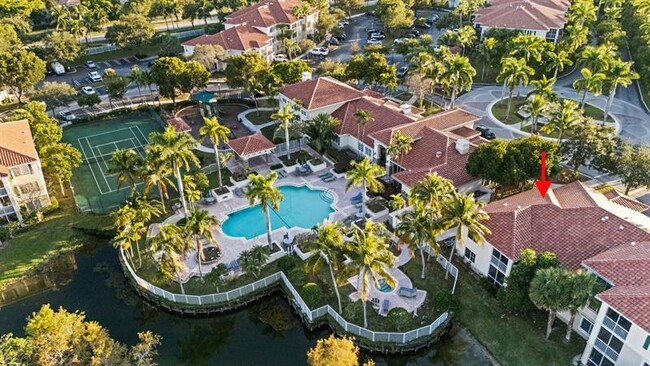 Photo - 11765 W Atlantic Blvd