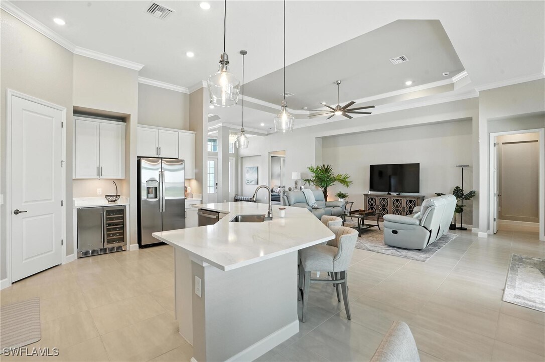 Photo - 15027 Longs Ln