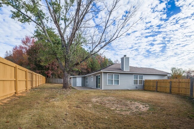 Photo - 117 Willow Bluff Dr