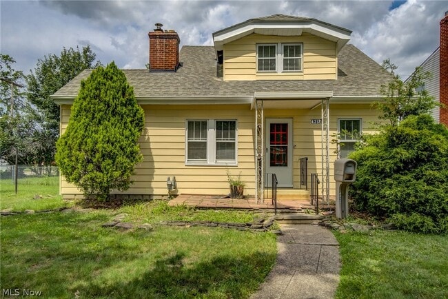 Photo - 4312 Kenmore Ave