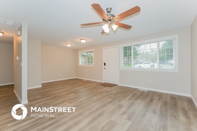 Photo - 2611 SW 333rd Pl